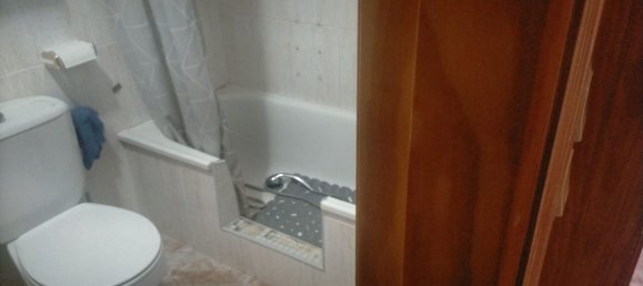 3 Schlafzimmer Wohnung in San Javier, Spain, Nr. 174042 21