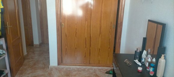 3 Schlafzimmer Wohnung in San Javier, Spain, Nr. 174042 16