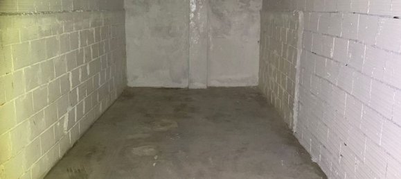 3 Schlafzimmer Wohnung in San Javier, Spain, Nr. 174042 51