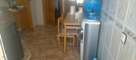 3 Schlafzimmer Wohnung in San Javier, Spain, Nr. 174042 60