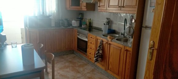 3 Schlafzimmer Wohnung in San Javier, Spain, Nr. 174042 55