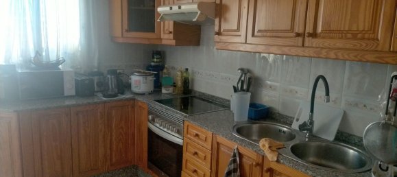 3 Schlafzimmer Wohnung in San Javier, Spain, Nr. 174042 58