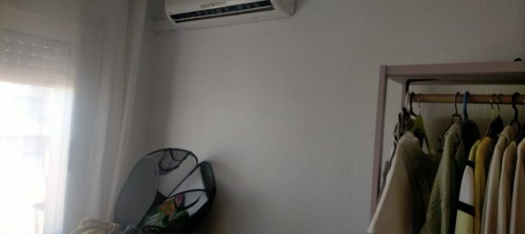 3 Schlafzimmer Wohnung in San Javier, Spain, Nr. 174042 12