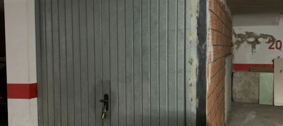 3 Schlafzimmer Wohnung in San Javier, Spain, Nr. 174042 48