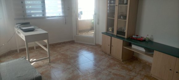 3 Schlafzimmer Wohnung in San Javier, Spain, Nr. 174042 35