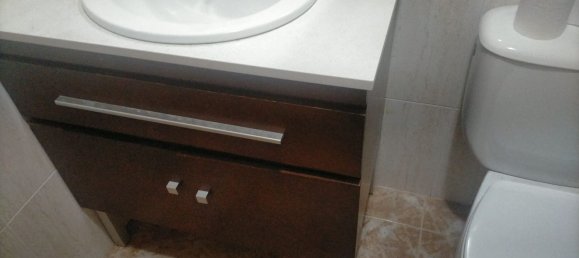 3 Schlafzimmer Wohnung in San Javier, Spain, Nr. 174042 28