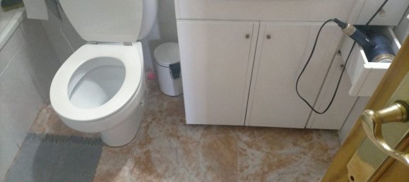 3 Schlafzimmer Wohnung in San Javier, Spain, Nr. 174042 6