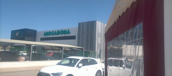 3 Schlafzimmer Wohnung in San Javier, Spain, Nr. 174042 40