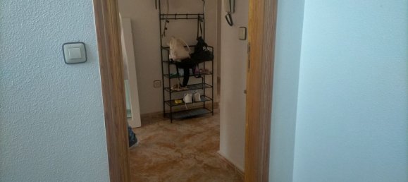 3 Schlafzimmer Wohnung in San Javier, Spain, Nr. 174042 34