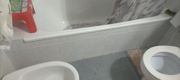 3 Schlafzimmer Wohnung in San Javier, Spain, Nr. 174042 8