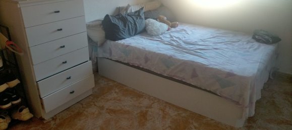 3 Schlafzimmer Wohnung in San Javier, Spain, Nr. 174042 59