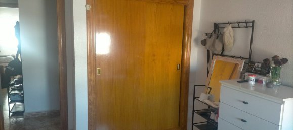 3 Schlafzimmer Wohnung in San Javier, Spain, Nr. 174042 3