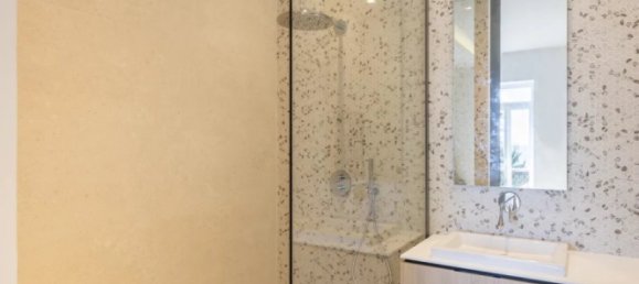 3 Schlafzimmer Wohnung in Roquebrune-Cap-Martin, France, Nr. 1607 12