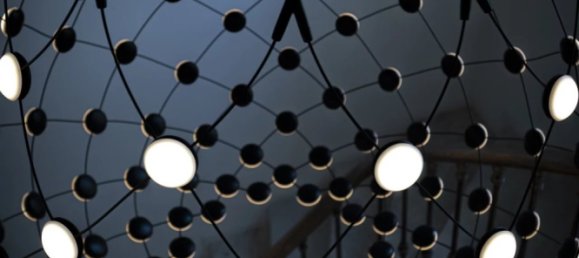 3 Schlafzimmer Wohnung in Roquebrune-Cap-Martin, France, Nr. 1607 14