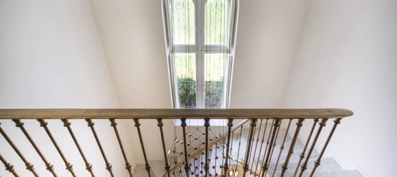 3 Schlafzimmer Wohnung in Roquebrune-Cap-Martin, France, Nr. 1607 5