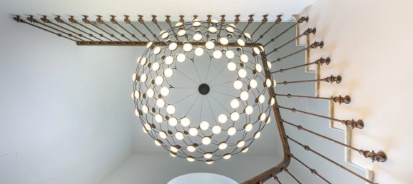 3 Schlafzimmer Wohnung in Roquebrune-Cap-Martin, France, Nr. 1607 13