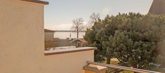 Moradia em banda T2 em Brandenburg, Germany N.º 18000 9