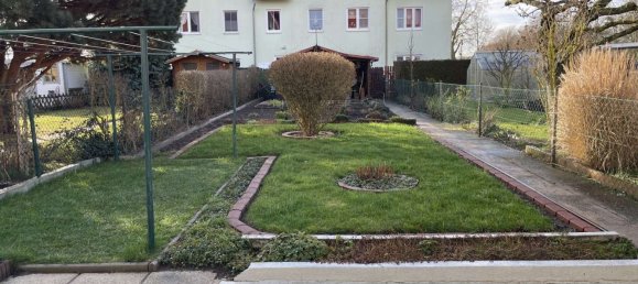 Moradia em banda T2 em Brandenburg, Germany N.º 18000 7