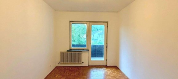 Moradia em banda de 4 divisões em Salzburg, Austria N.º 199771 7