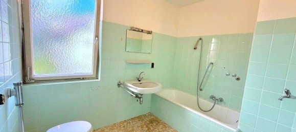 Moradia em banda de 4 divisões em Salzburg, Austria N.º 199771 8