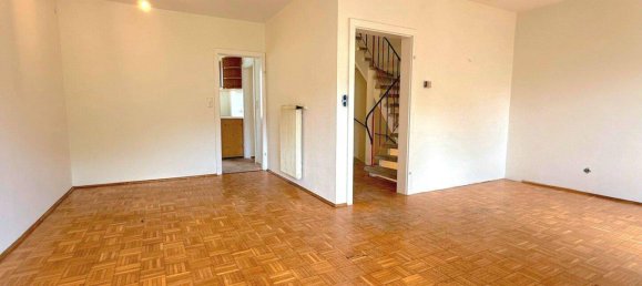 Moradia em banda de 4 divisões em Salzburg, Austria N.º 199771 5