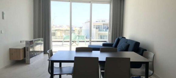 Penthouse T2 em Mosta, Malta N.º 7881 3