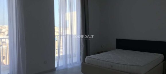 Penthouse T2 em Mosta, Malta N.º 7881 6
