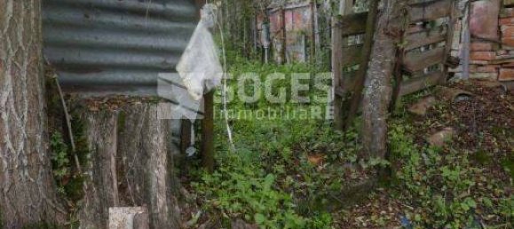 2 bedrooms Apartment in San Giovanni Valdarno, Italy No. 45300 8