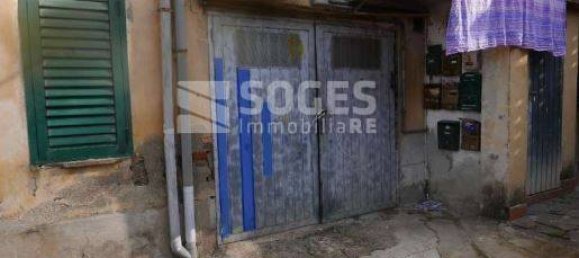 2 bedrooms Apartment in San Giovanni Valdarno, Italy No. 45300 4