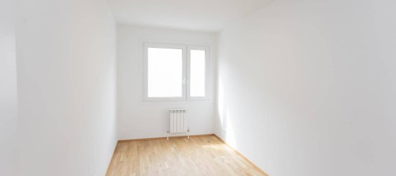 Квартира с 4 комнатами в Пенцинг, Австрия № 232218 11