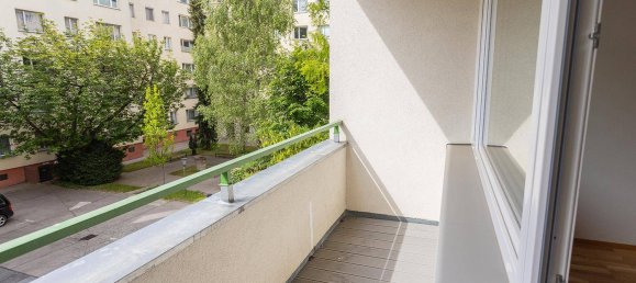 Квартира с 4 комнатами в Пенцинг, Австрия № 232218 8