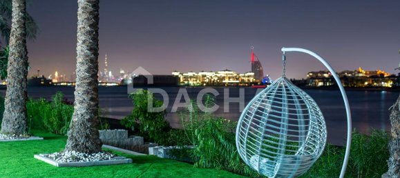 5 Schlafzimmer Villa in Palm Jumeirah, UAE, Nr. 27799 18