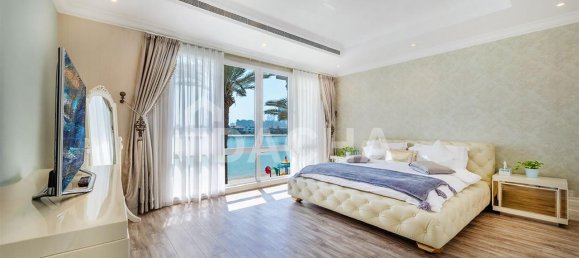 5 Schlafzimmer Villa in Palm Jumeirah, UAE, Nr. 27799 7