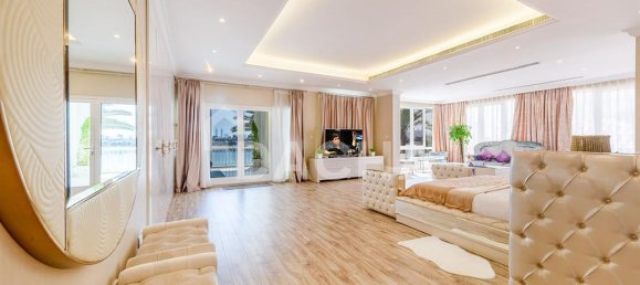 5 Schlafzimmer Villa in Palm Jumeirah, UAE, Nr. 27799 5