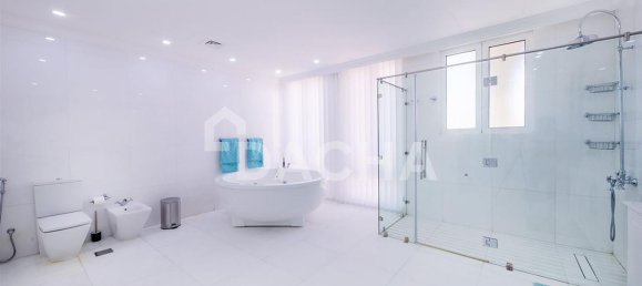 5 Schlafzimmer Villa in Palm Jumeirah, UAE, Nr. 27799 13