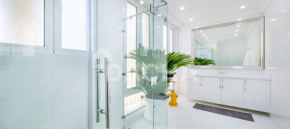 5 Schlafzimmer Villa in Palm Jumeirah, UAE, Nr. 27799 8