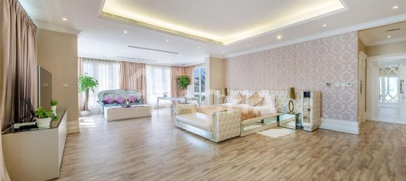 5 Schlafzimmer Villa in Palm Jumeirah, UAE, Nr. 27799 4
