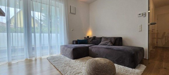 2غرفة شقة في Linz, Austria رقم 204970 3