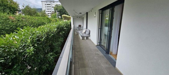 2غرفة شقة في Linz, Austria رقم 204970 2