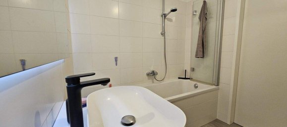 2غرفة شقة في Linz, Austria رقم 204970 6