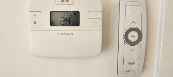 2غرفة شقة في Linz, Austria رقم 204970 17