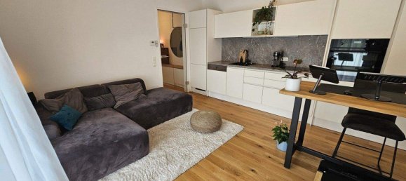 2غرفة شقة في Linz, Austria رقم 204970 4