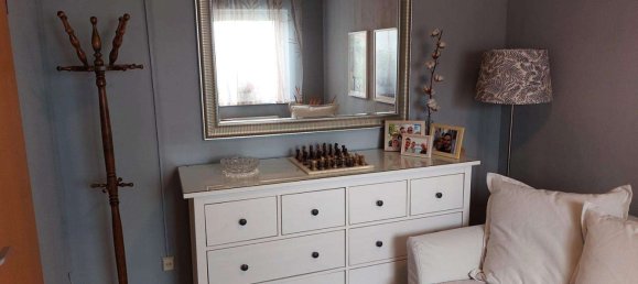 Таунхаус с 3 спальнями в Райнгау-Таунус, Германия № 231990 6