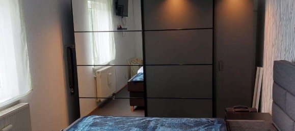 Таунхаус с 3 спальнями в Райнгау-Таунус, Германия № 231990 15