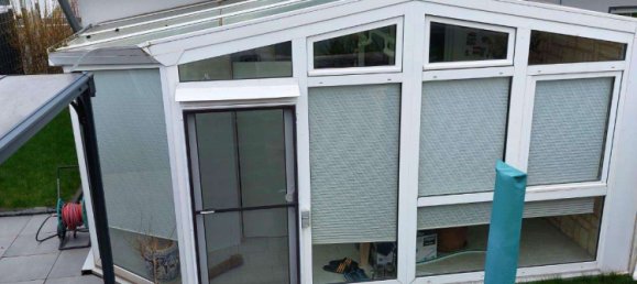 Таунхаус с 3 спальнями в Райнгау-Таунус, Германия № 231990 23