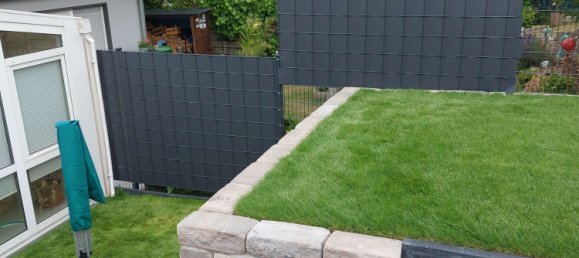 Таунхаус с 3 спальнями в Райнгау-Таунус, Германия № 231990 22