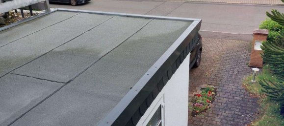 Таунхаус с 3 спальнями в Райнгау-Таунус, Германия № 231990 2