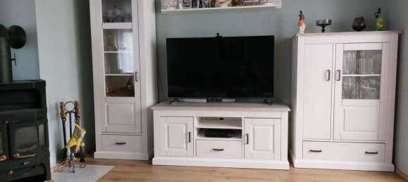 Таунхаус с 3 спальнями в Райнгау-Таунус, Германия № 231990 11