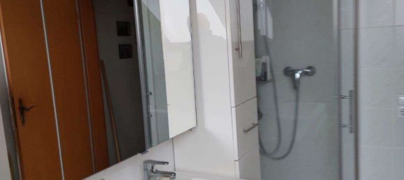 Таунхаус с 3 спальнями в Райнгау-Таунус, Германия № 231990 20