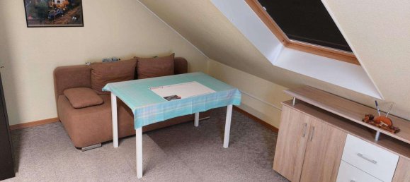 Таунхаус с 3 спальнями в Райнгау-Таунус, Германия № 231990 18